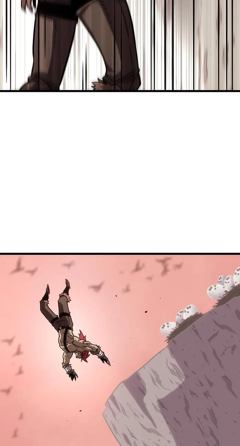 What a Bountiful Harvest, Demon Lord! Chapter 3 - 150
