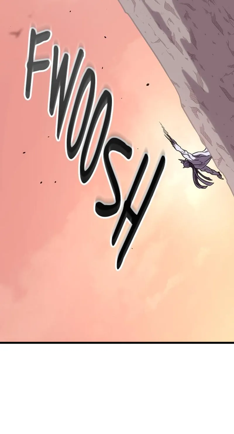 What a Bountiful Harvest, Demon Lord! Chapter 3 - 151