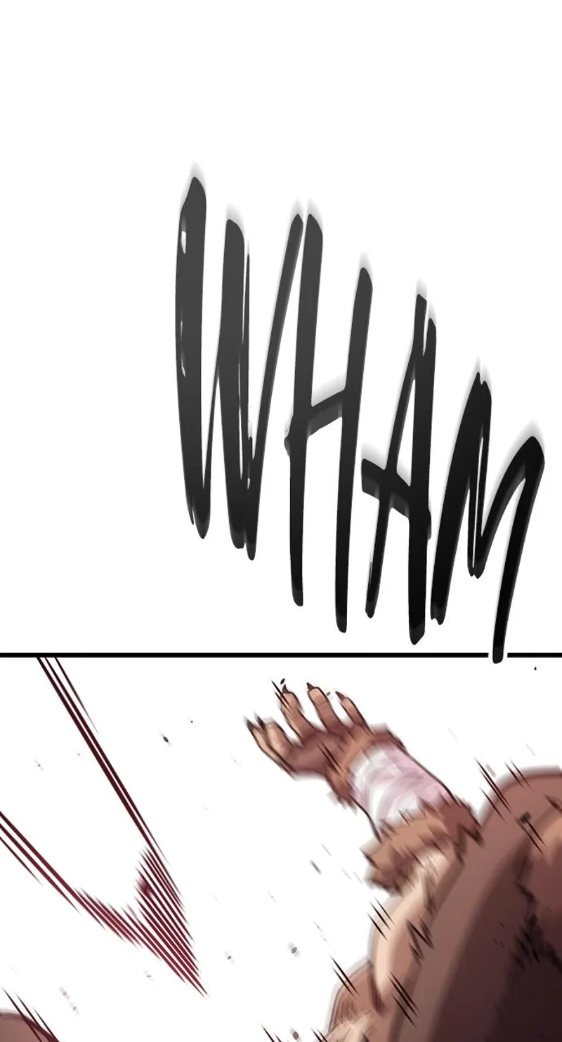 What a Bountiful Harvest, Demon Lord! Chapter 3 - 152