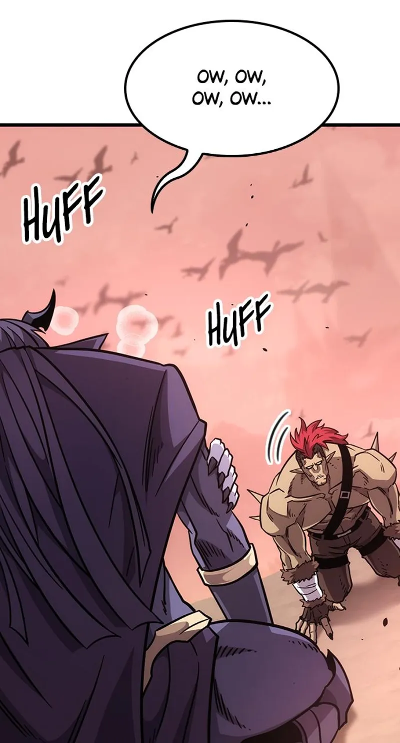 What a Bountiful Harvest, Demon Lord! Chapter 3 - 154