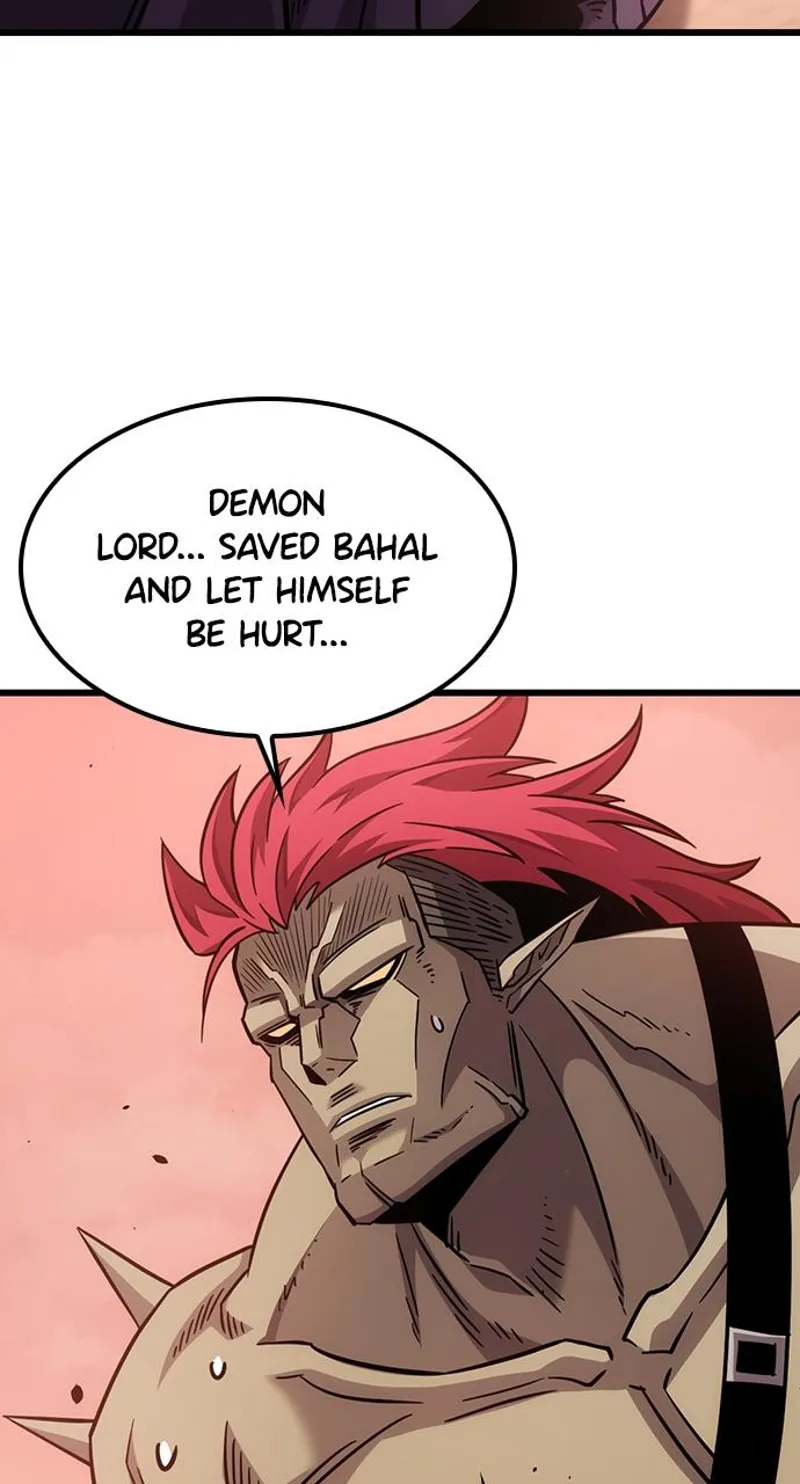 What a Bountiful Harvest, Demon Lord! Chapter 3 - 155