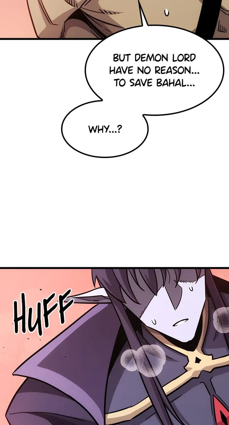 What a Bountiful Harvest, Demon Lord! Chapter 3 - 156