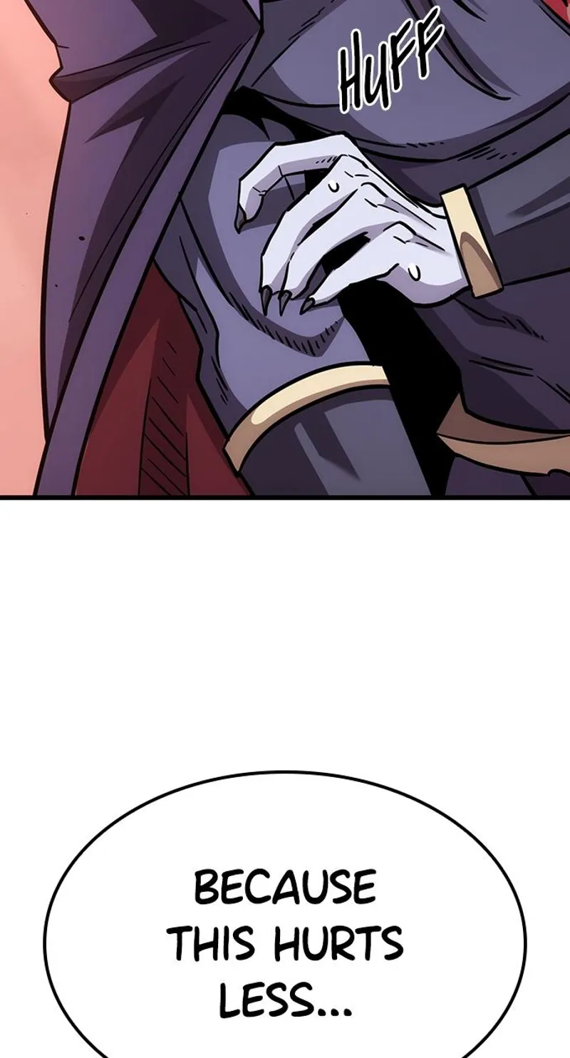 What a Bountiful Harvest, Demon Lord! Chapter 3 - 157