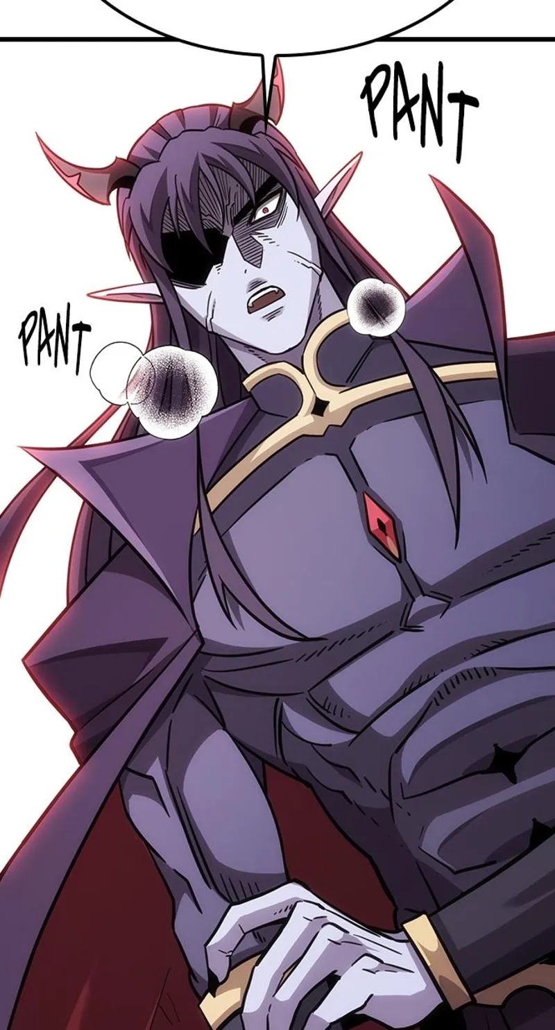 What a Bountiful Harvest, Demon Lord! Chapter 3 - 158
