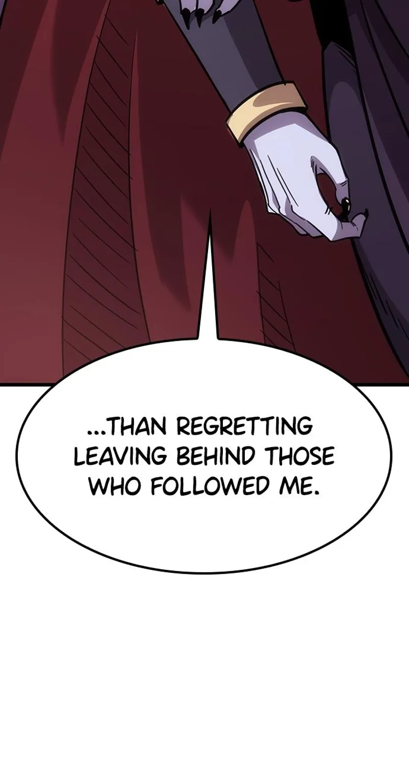 What a Bountiful Harvest, Demon Lord! Chapter 3 - 159