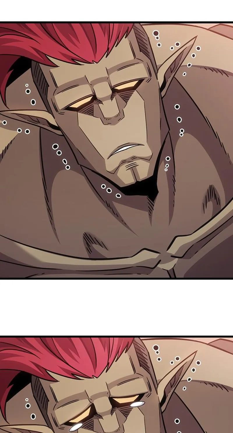 What a Bountiful Harvest, Demon Lord! Chapter 3 - 160