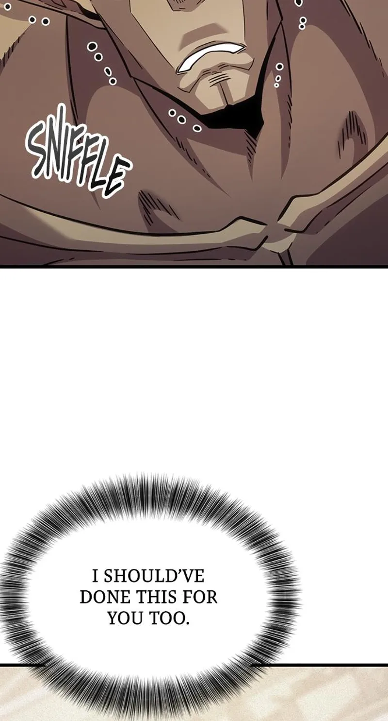 What a Bountiful Harvest, Demon Lord! Chapter 3 - 161