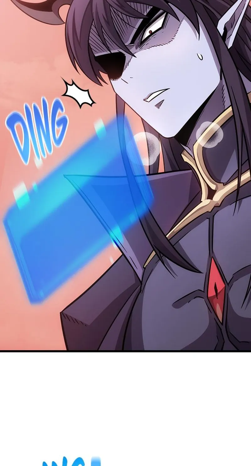 What a Bountiful Harvest, Demon Lord! Chapter 3 - 165