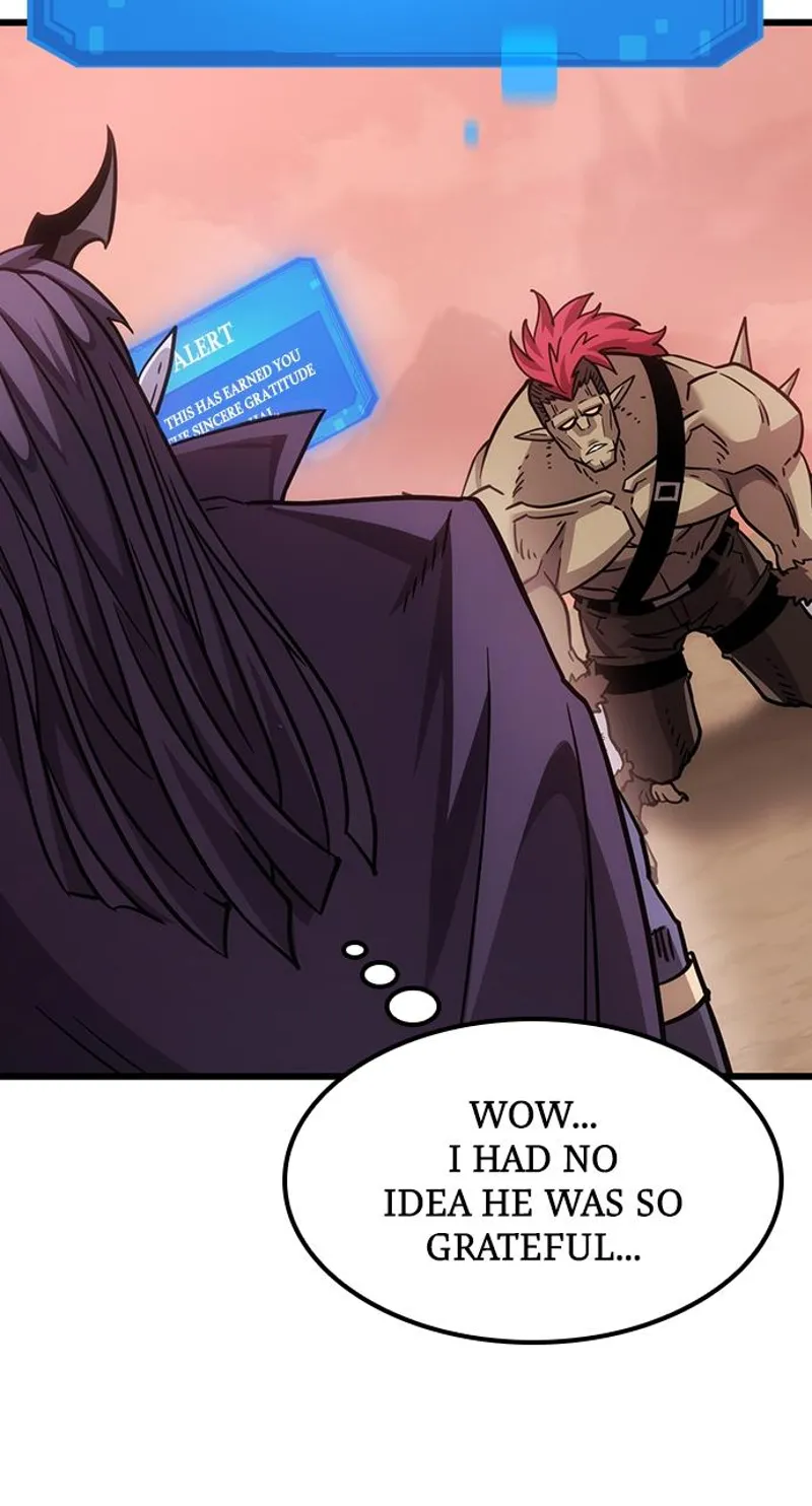 What a Bountiful Harvest, Demon Lord! Chapter 3 - 167