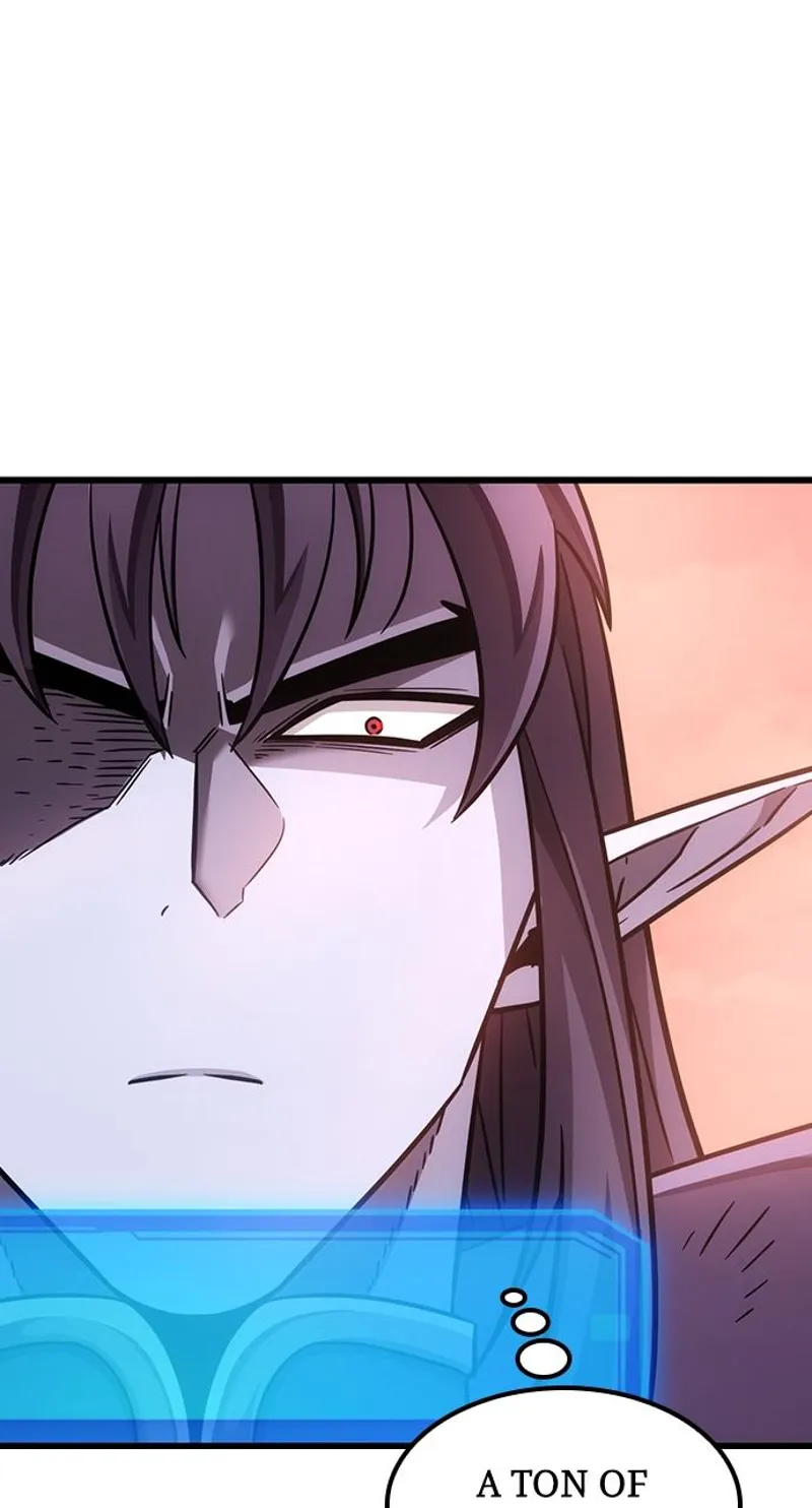 What a Bountiful Harvest, Demon Lord! Chapter 3 - 169