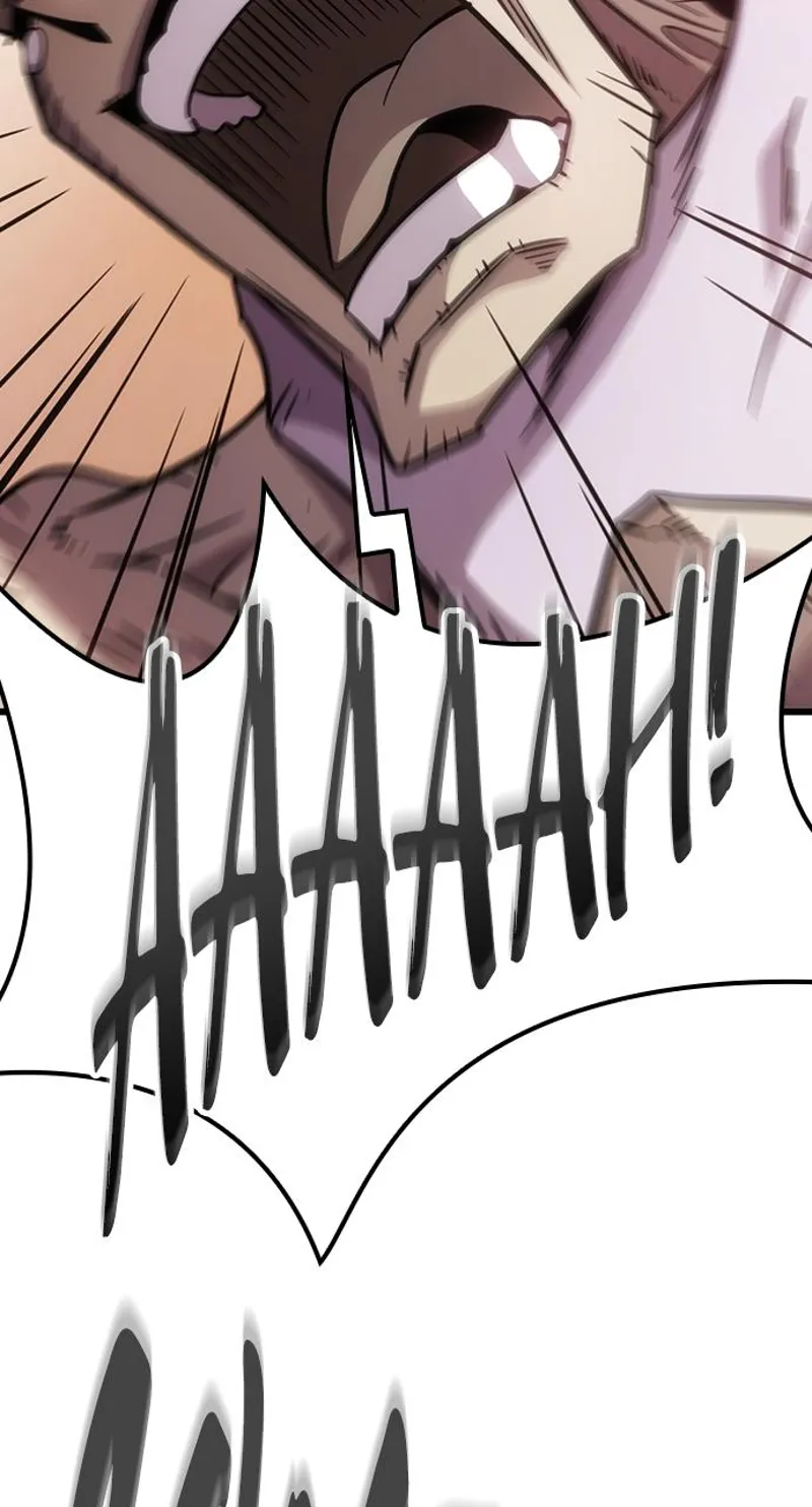 What a Bountiful Harvest, Demon Lord! Chapter 3 - 22