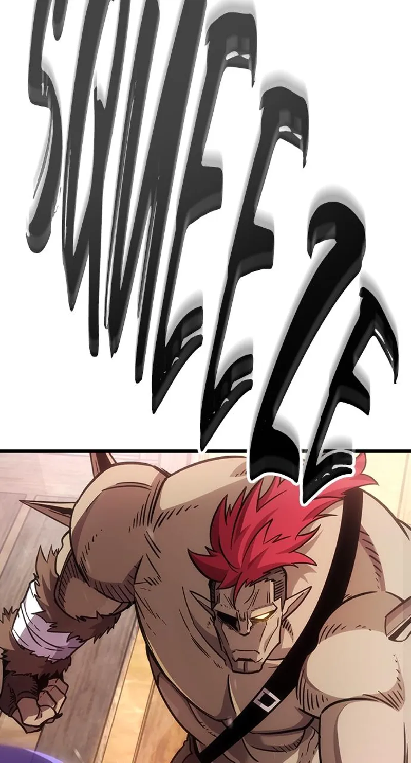 What a Bountiful Harvest, Demon Lord! Chapter 3 - 23