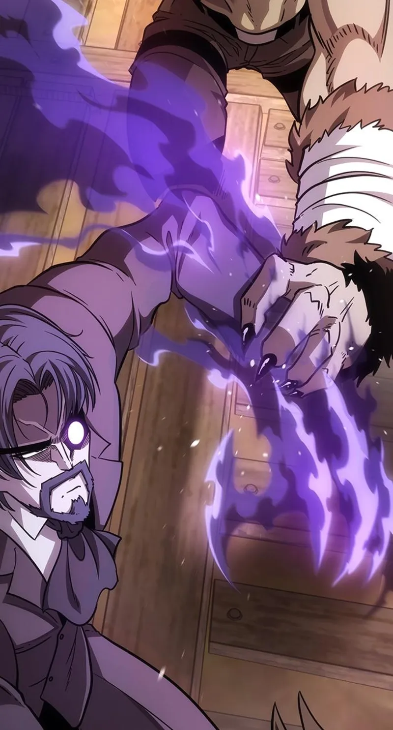 What a Bountiful Harvest, Demon Lord! Chapter 3 - 24
