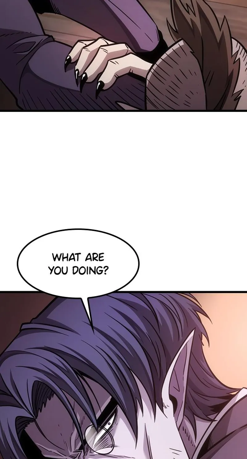 What a Bountiful Harvest, Demon Lord! Chapter 3 - 25