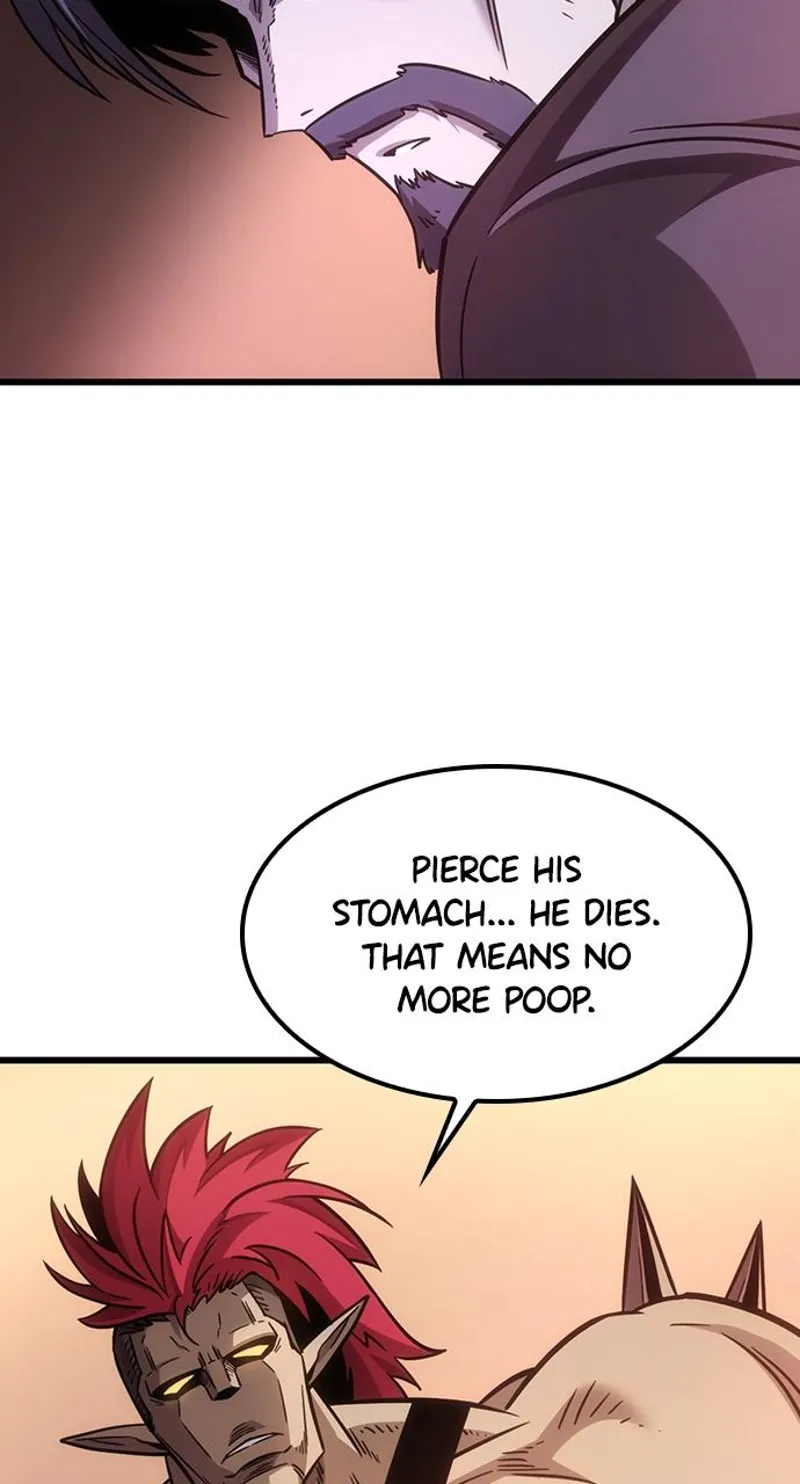 What a Bountiful Harvest, Demon Lord! Chapter 3 - 26