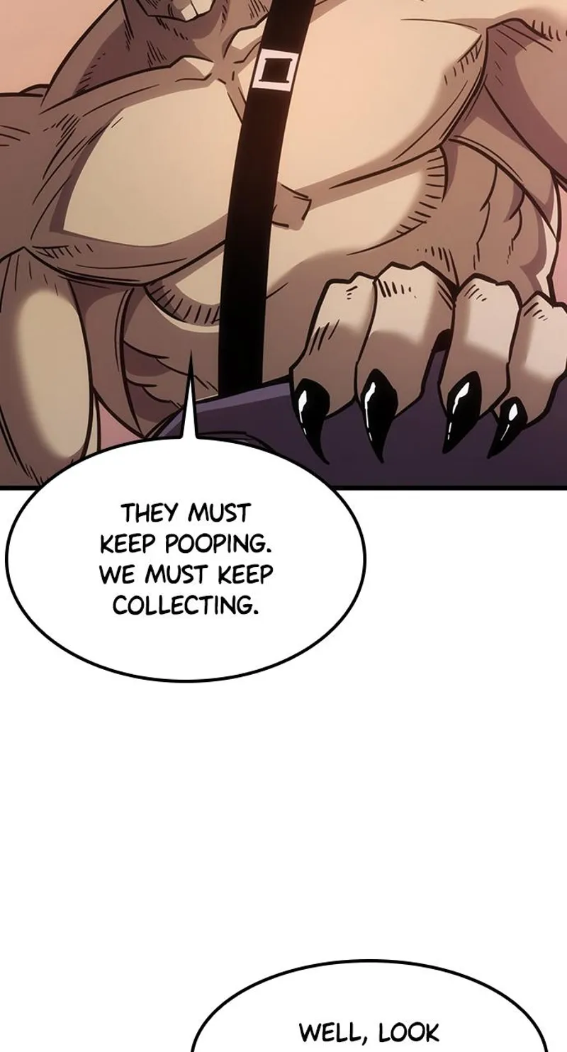 What a Bountiful Harvest, Demon Lord! Chapter 3 - 27
