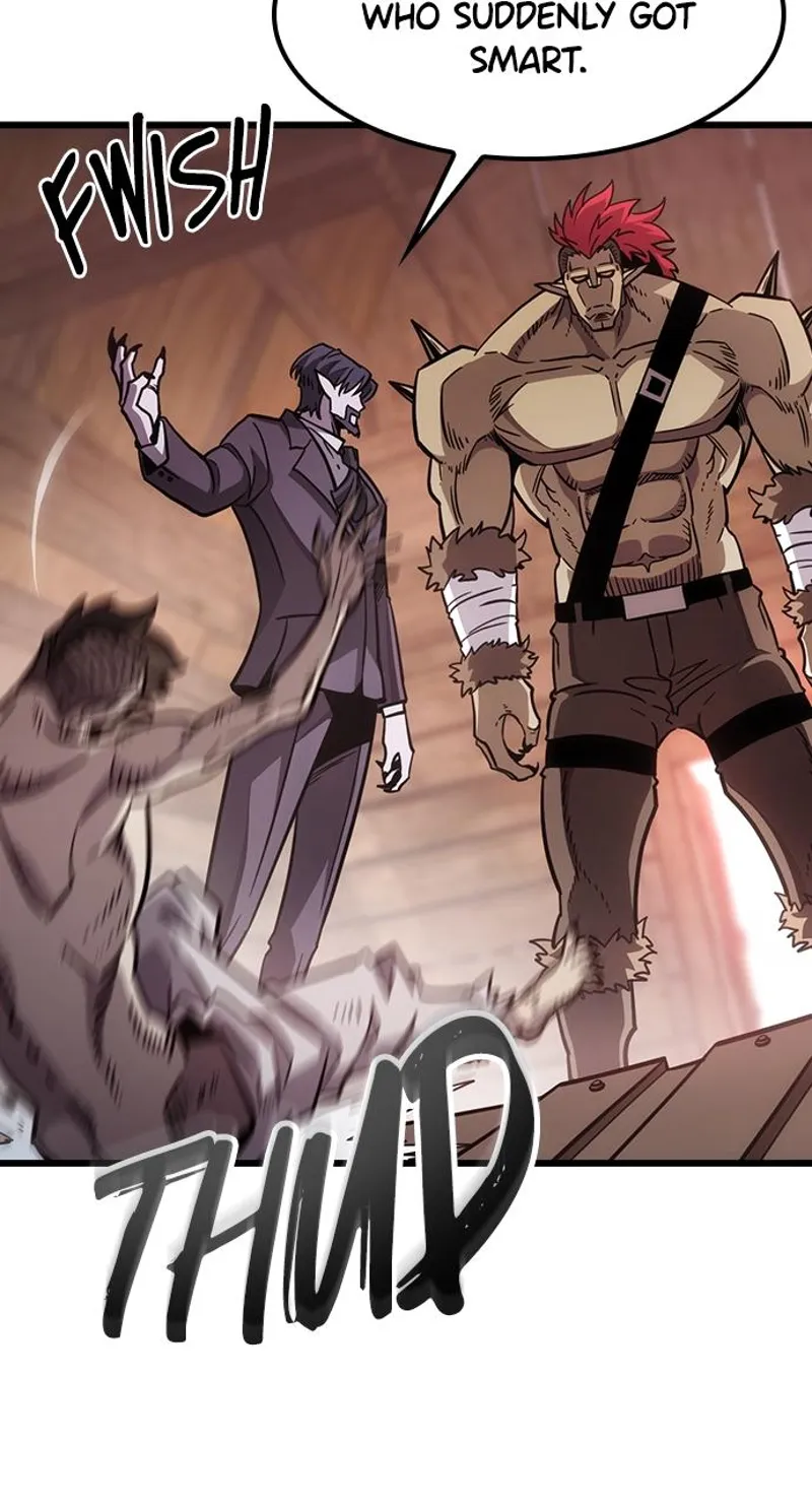 What a Bountiful Harvest, Demon Lord! Chapter 3 - 28