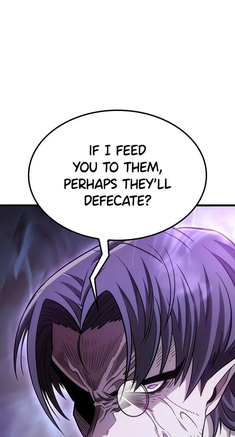 What a Bountiful Harvest, Demon Lord! Chapter 3 - 29