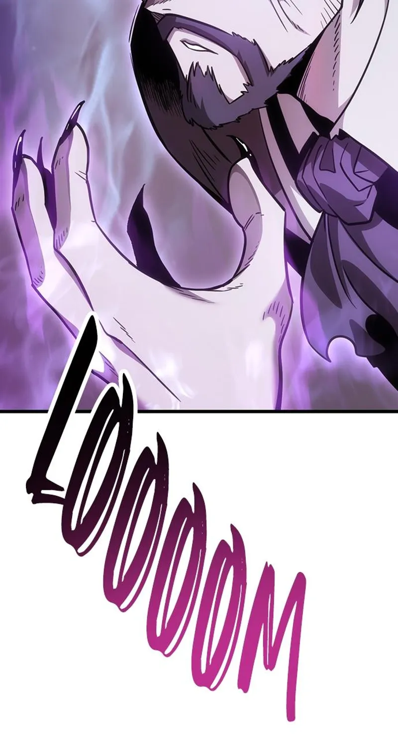 What a Bountiful Harvest, Demon Lord! Chapter 3 - 30
