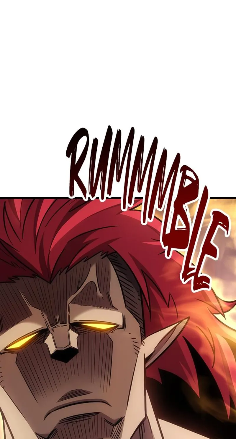 What a Bountiful Harvest, Demon Lord! Chapter 3 - 31