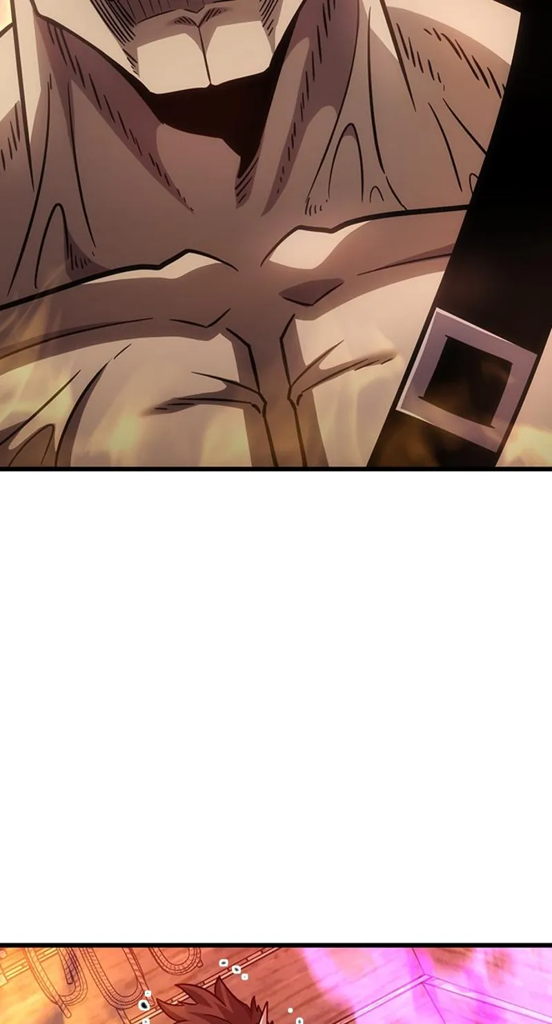 What a Bountiful Harvest, Demon Lord! Chapter 3 - 32
