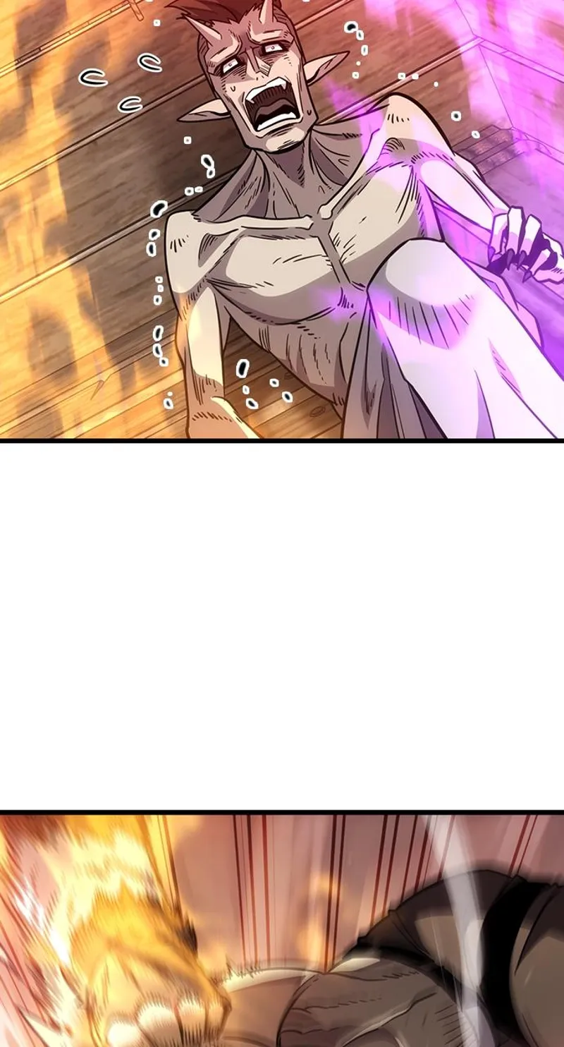 What a Bountiful Harvest, Demon Lord! Chapter 3 - 33