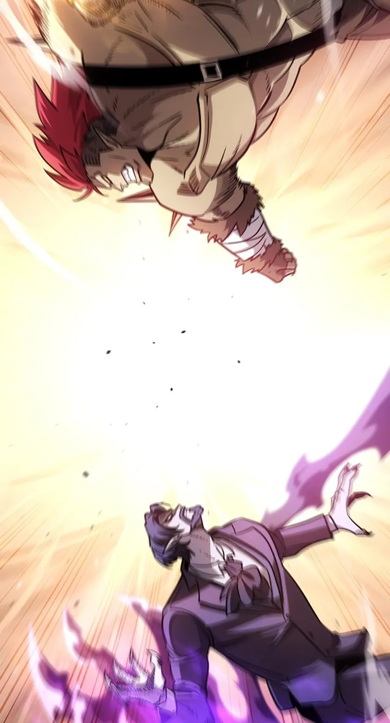 What a Bountiful Harvest, Demon Lord! Chapter 3 - 34