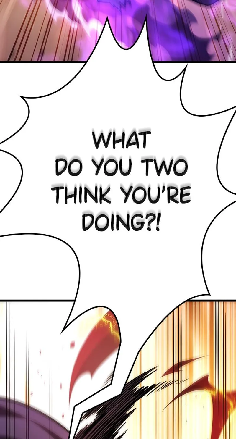 What a Bountiful Harvest, Demon Lord! Chapter 3 - 35
