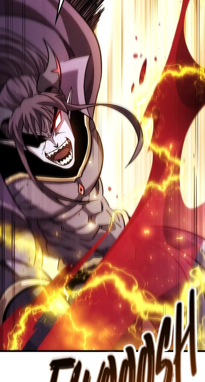 What a Bountiful Harvest, Demon Lord! Chapter 3 - 36