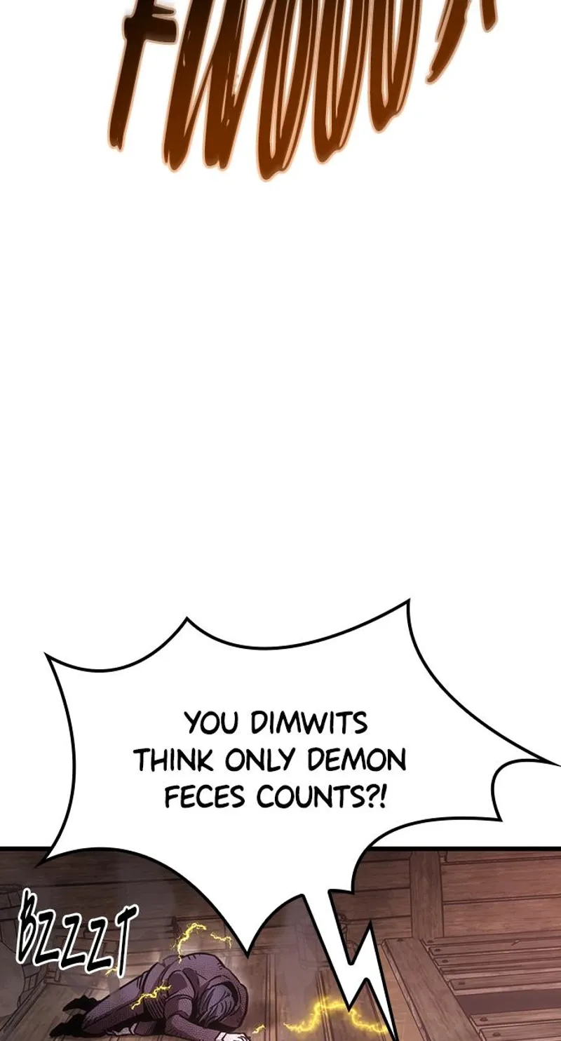 What a Bountiful Harvest, Demon Lord! Chapter 3 - 37
