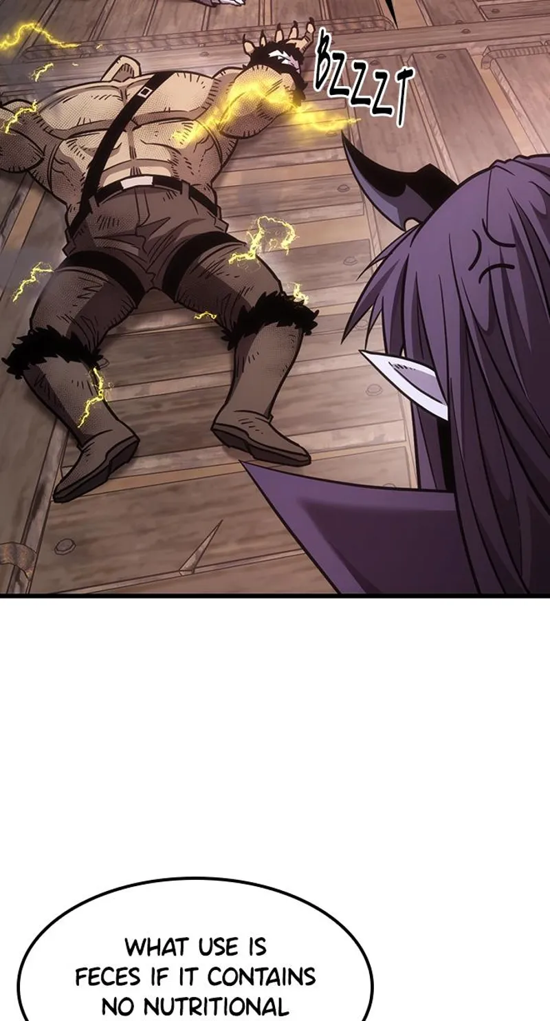 What a Bountiful Harvest, Demon Lord! Chapter 3 - 38
