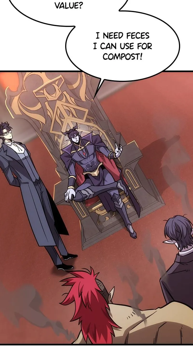 What a Bountiful Harvest, Demon Lord! Chapter 3 - 39