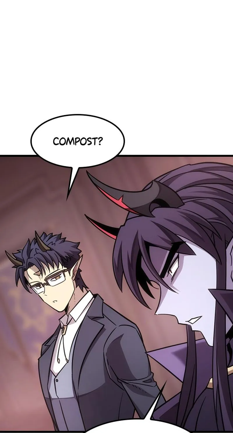 What a Bountiful Harvest, Demon Lord! Chapter 3 - 40