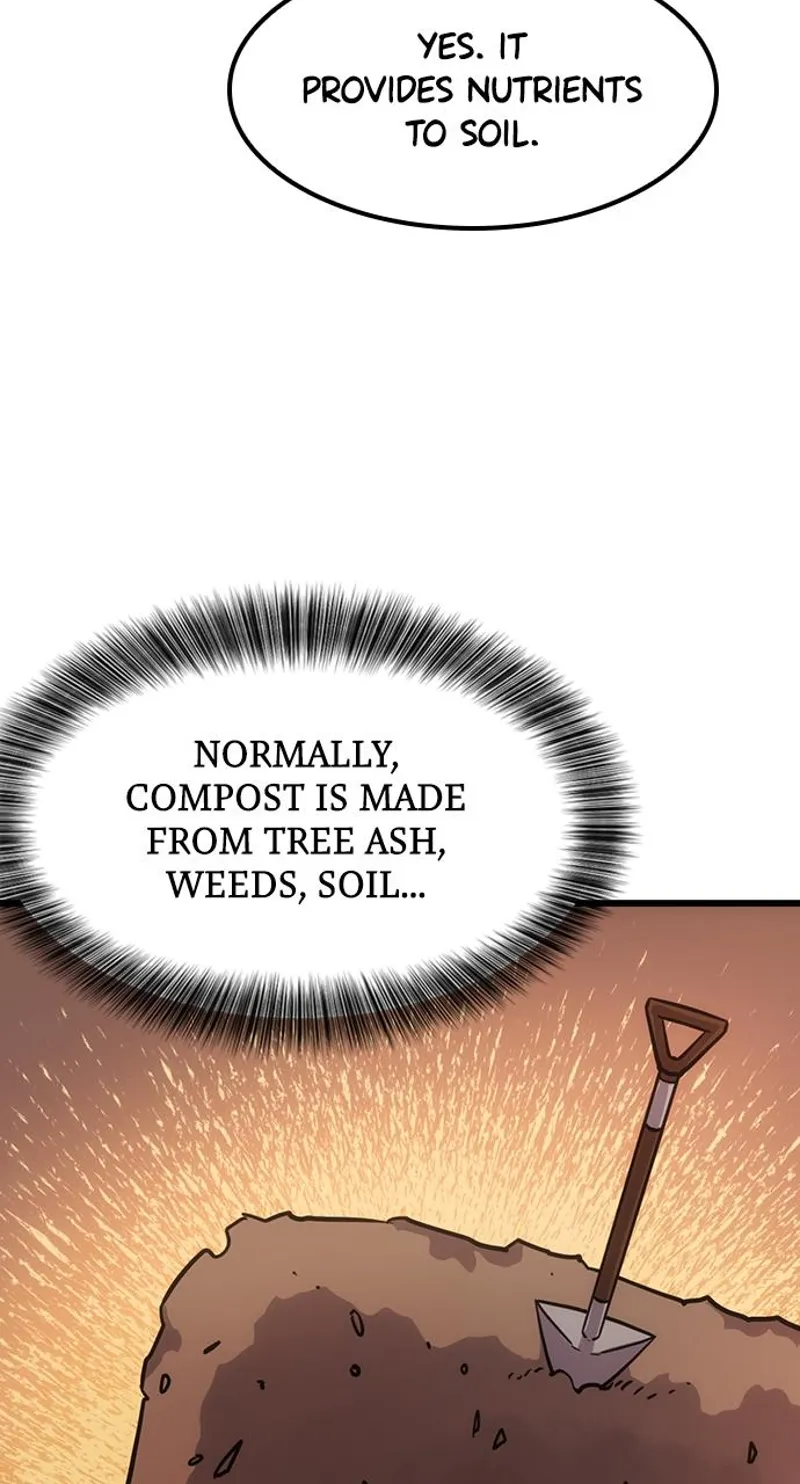 What a Bountiful Harvest, Demon Lord! Chapter 3 - 41