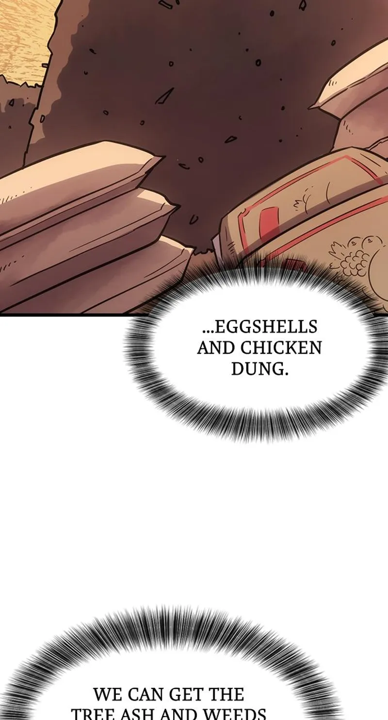 What a Bountiful Harvest, Demon Lord! Chapter 3 - 42