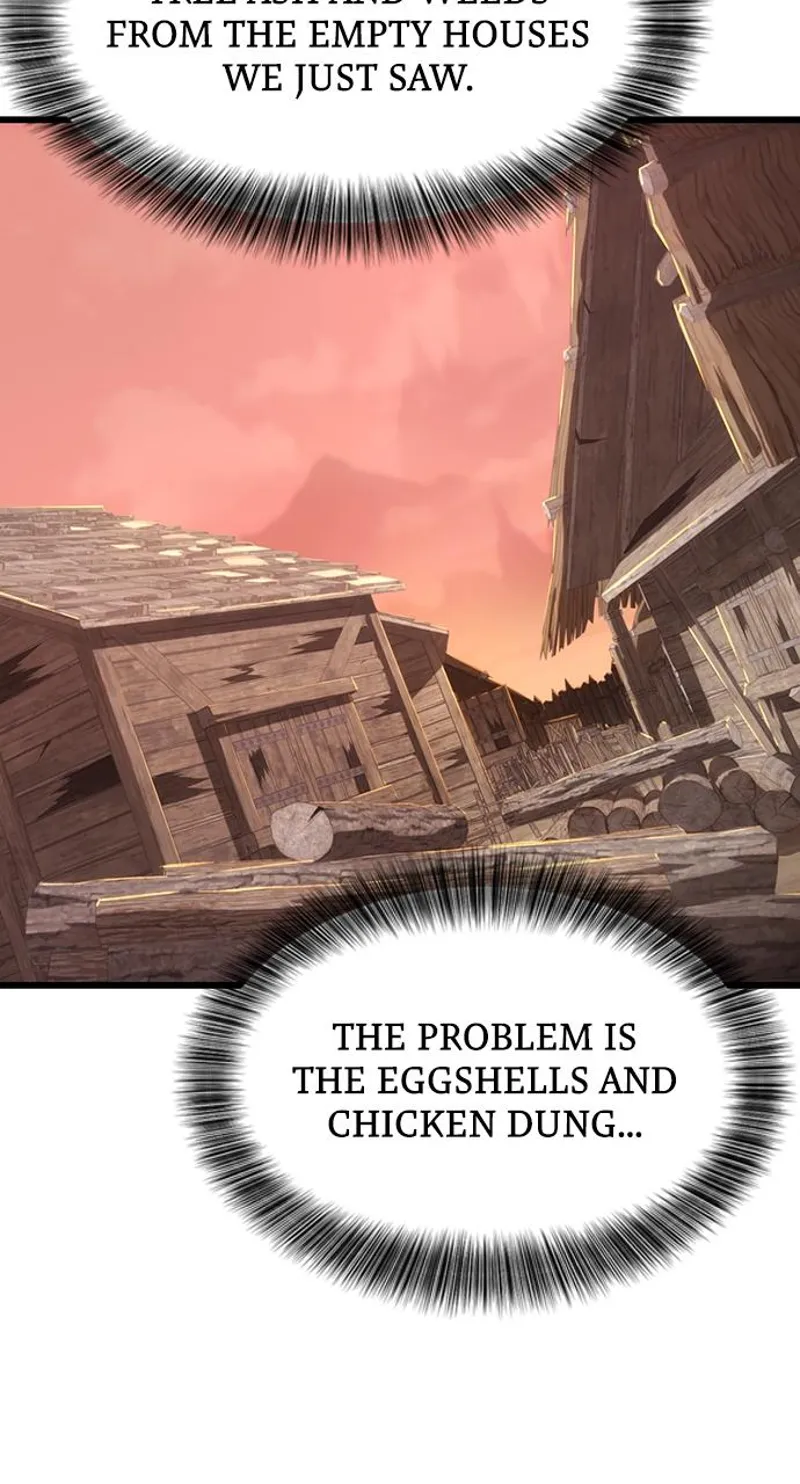 What a Bountiful Harvest, Demon Lord! Chapter 3 - 43