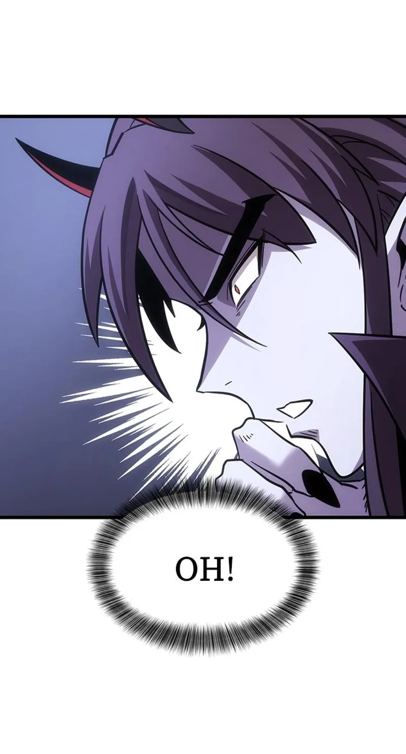 What a Bountiful Harvest, Demon Lord! Chapter 3 - 44