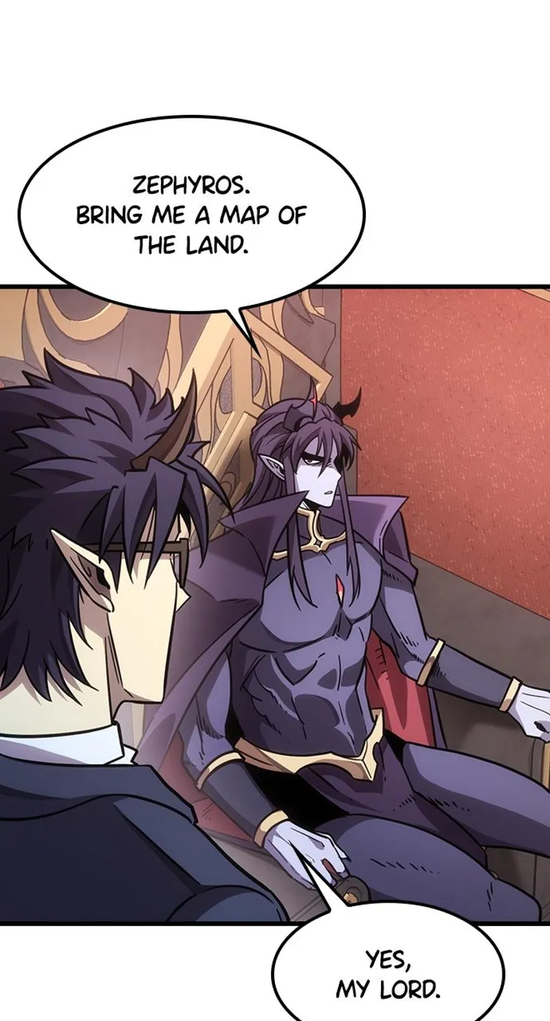 What a Bountiful Harvest, Demon Lord! Chapter 3 - 45