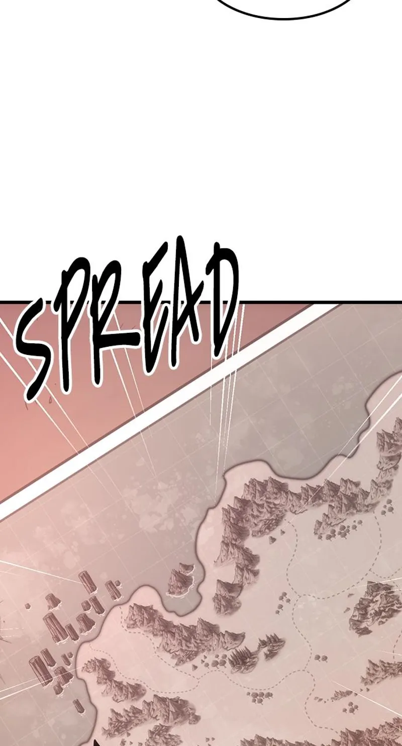 What a Bountiful Harvest, Demon Lord! Chapter 3 - 46