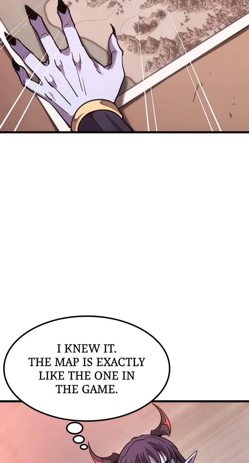 What a Bountiful Harvest, Demon Lord! Chapter 3 - 47