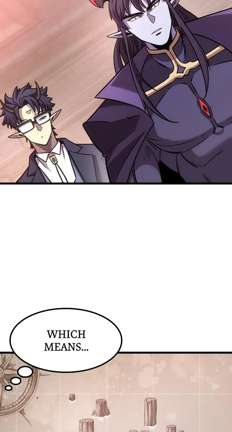 What a Bountiful Harvest, Demon Lord! Chapter 3 - 48