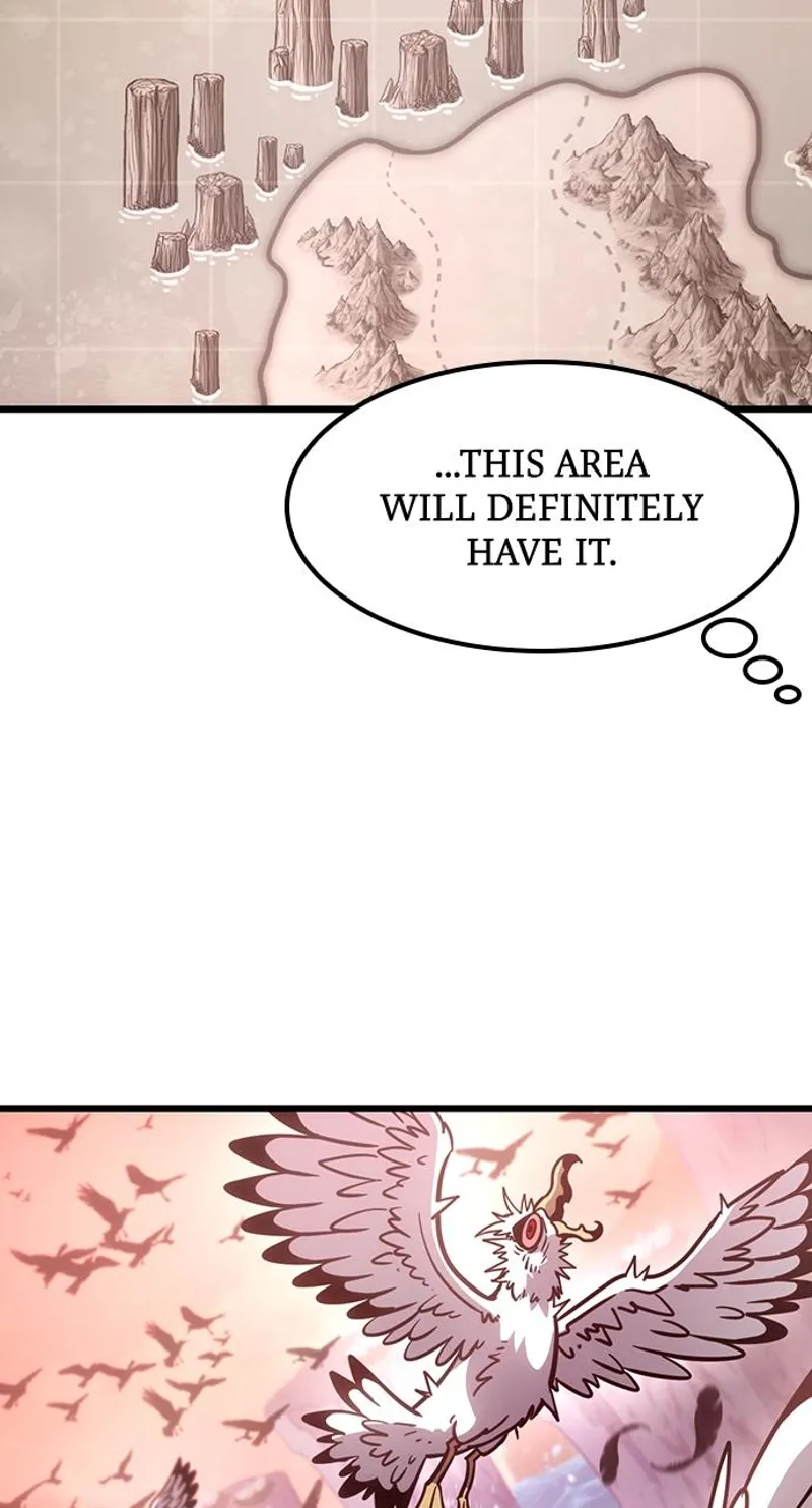 What a Bountiful Harvest, Demon Lord! Chapter 3 - 49