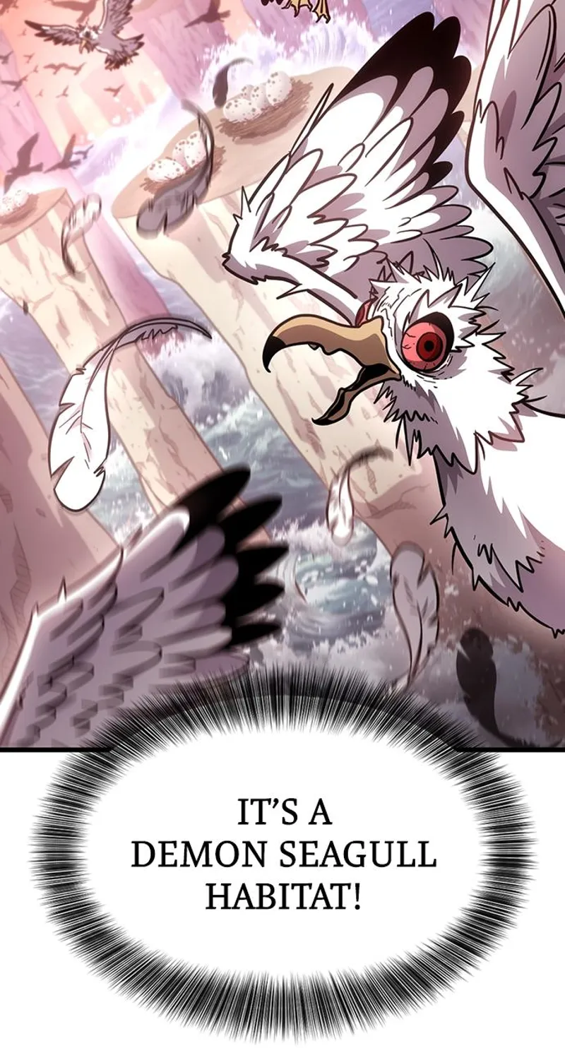 What a Bountiful Harvest, Demon Lord! Chapter 3 - 50