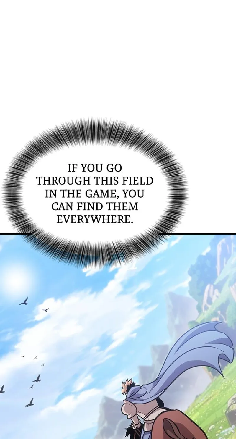 What a Bountiful Harvest, Demon Lord! Chapter 3 - 51