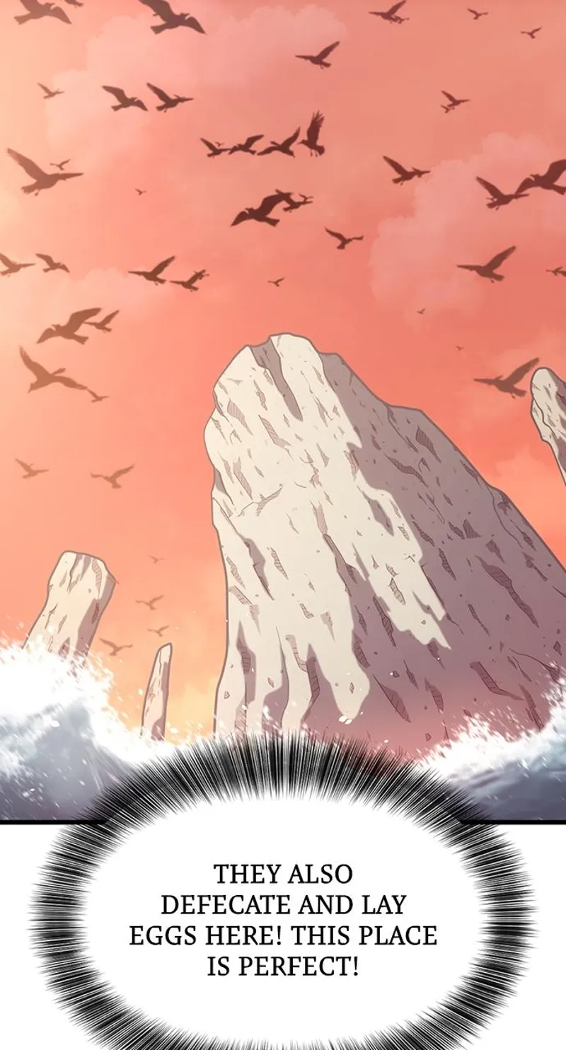 What a Bountiful Harvest, Demon Lord! Chapter 3 - 53