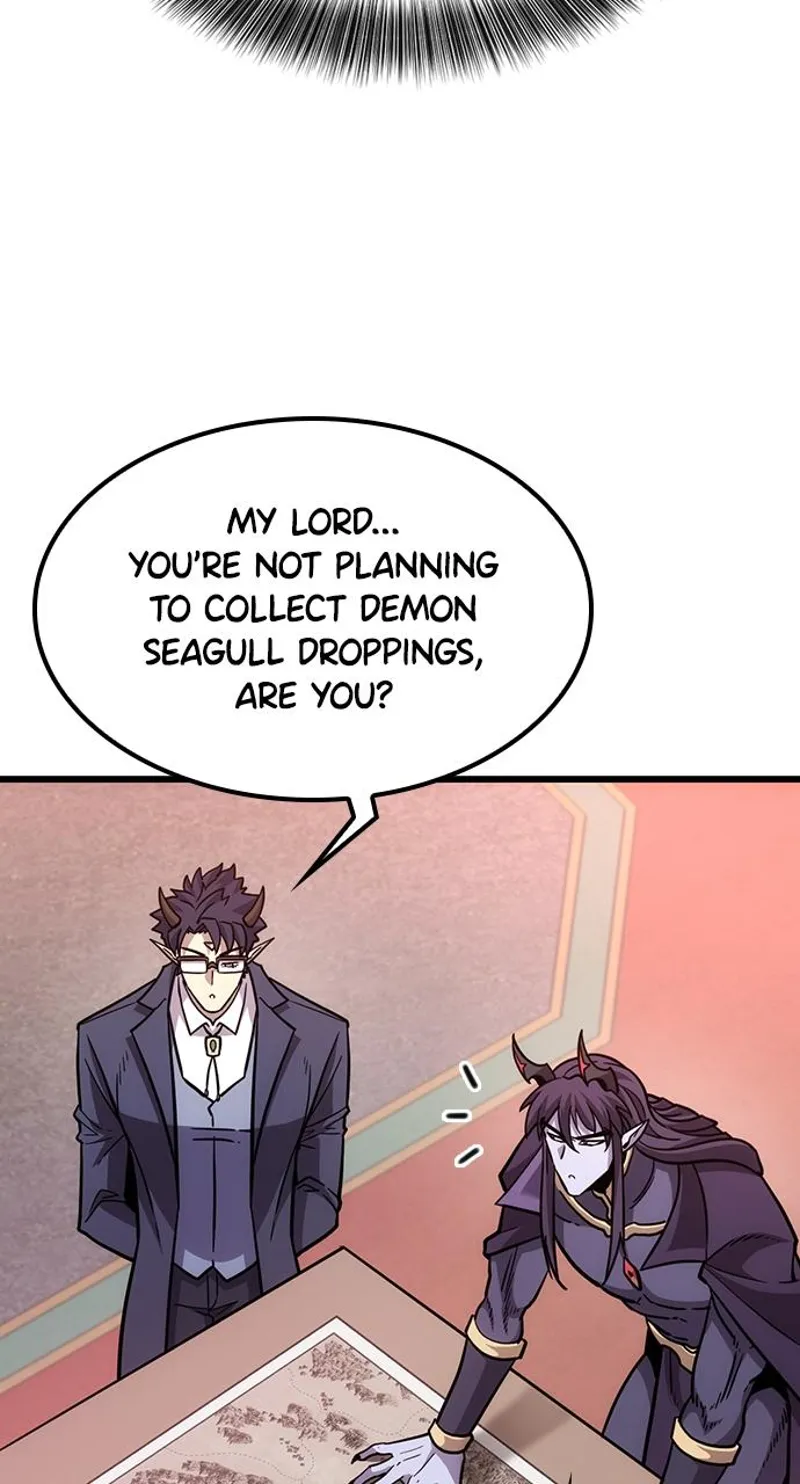 What a Bountiful Harvest, Demon Lord! Chapter 3 - 54