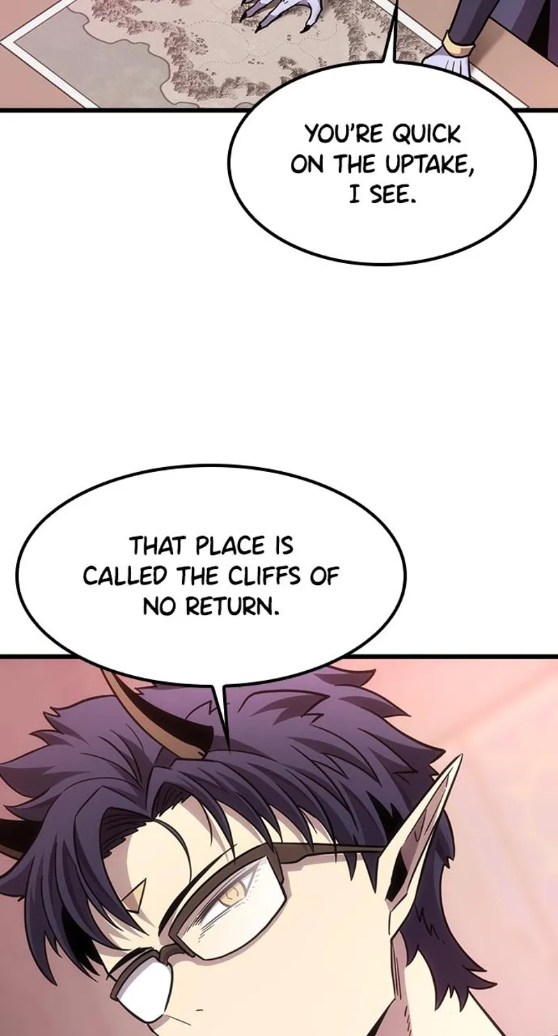 What a Bountiful Harvest, Demon Lord! Chapter 3 - 55