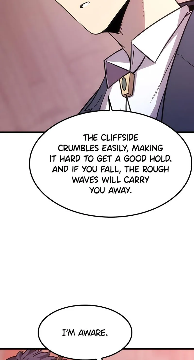 What a Bountiful Harvest, Demon Lord! Chapter 3 - 56