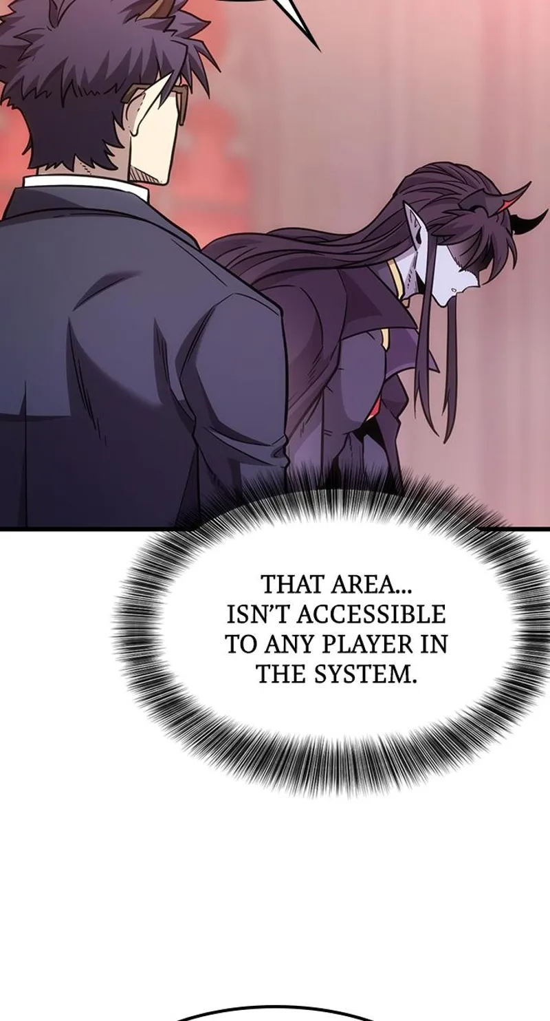 What a Bountiful Harvest, Demon Lord! Chapter 3 - 57
