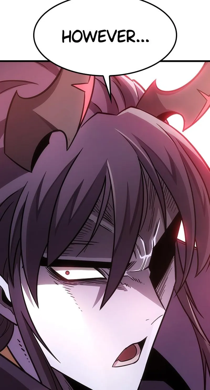 What a Bountiful Harvest, Demon Lord! Chapter 3 - 58